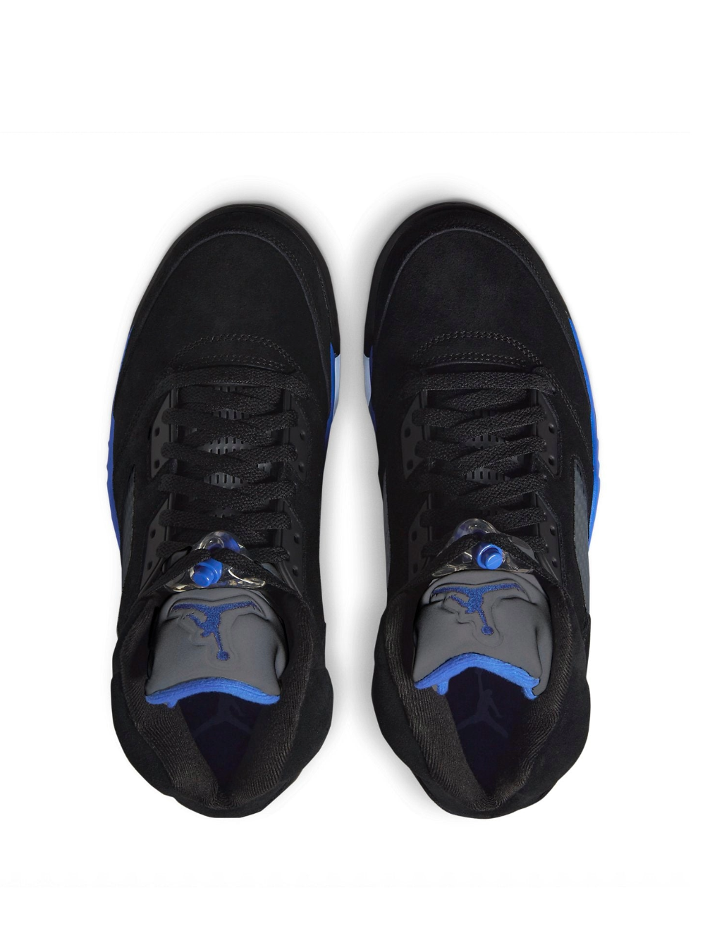 Air Jordan 5 Retro Racer Blue