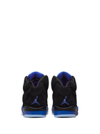 Air Jordan 5 Retro Racer Blue