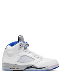 Air Jordan 5 Retro Stealth 2.0