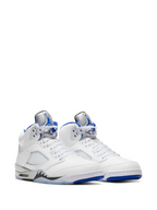 Air Jordan 5 Retro Stealth 2.0
