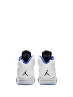 Air Jordan 5 Retro Stealth 2.0