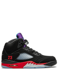 Air Jordan 5 Retro Top 3