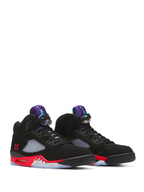 Air Jordan 5 Retro Top 3