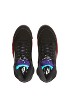Air Jordan 5 Retro Top 3