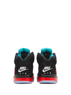 Air Jordan 5 Retro Top 3
