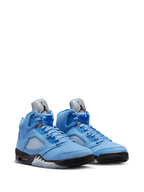 Air Jordan 5 Retro SE UNC