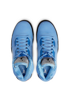 Air Jordan 5 Retro SE UNC