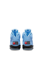 Air Jordan 5 Retro SE UNC