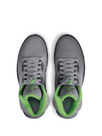 Air Jordan 5 Retro Green Bean