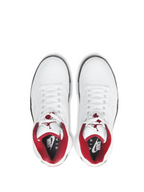 Air Jordan 5 Retro Fire Red