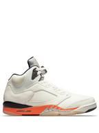 Air Jordan 5 Retro Shattered Backboard