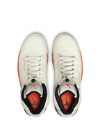 Air Jordan 5 Retro Shattered Backboard