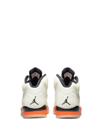 Air Jordan 5 Retro Shattered Backboard