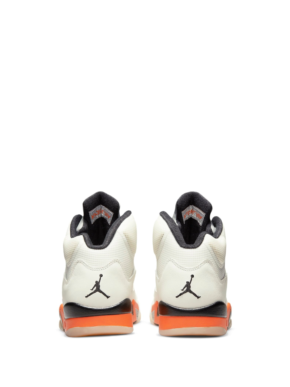 Air Jordan 5 Retro Shattered Backboard