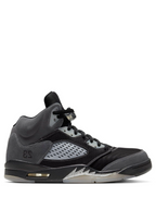 Air Jordan 5 Retro Anthracite