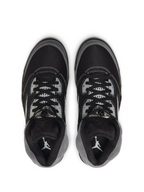 Air Jordan 5 Retro Anthracite