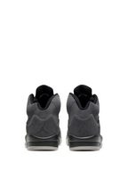 Air Jordan 5 Retro Anthracite