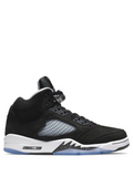 Air Jordan 5 Retro Oreo