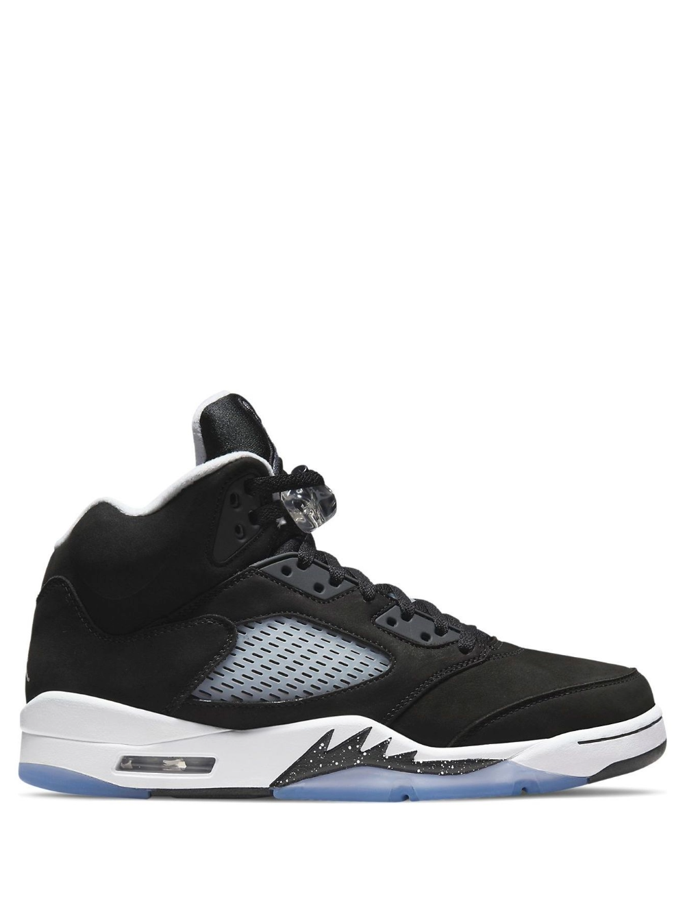 Air Jordan 5 Retro Oreo