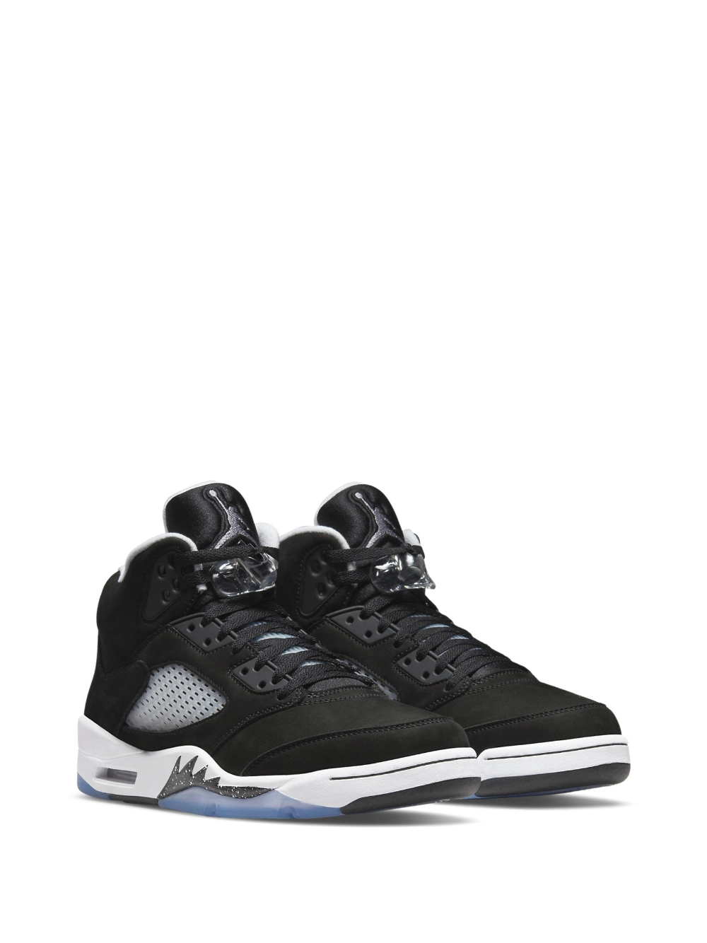Air Jordan 5 Retro Oreo