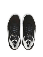 Air Jordan 5 Retro Oreo
