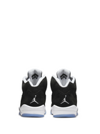 Air Jordan 5 Retro Oreo