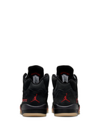 Air Jordan 5 Retro GORE-TEX Off-Noir