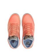 DJ Khaled x Air Jordan 5 Retro We The Best – Crimson Bliss