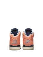 DJ Khaled x Air Jordan 5 Retro We The Best – Crimson Bliss
