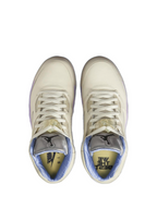 DJ Khaled x Air Jordan 5 Retro We The Best – Sail