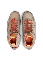 Bephie’s Beauty Supply x Air Jordan 7 Retro SP Sanddrift