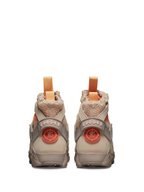 Bephie’s Beauty Supply x Air Jordan 7 Retro SP Sanddrift