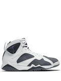 Air Jordan 7 Retro Flint