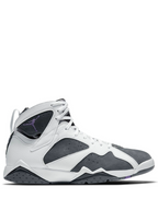 Air Jordan 7 Retro Flint