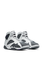 Air Jordan 7 Retro Flint