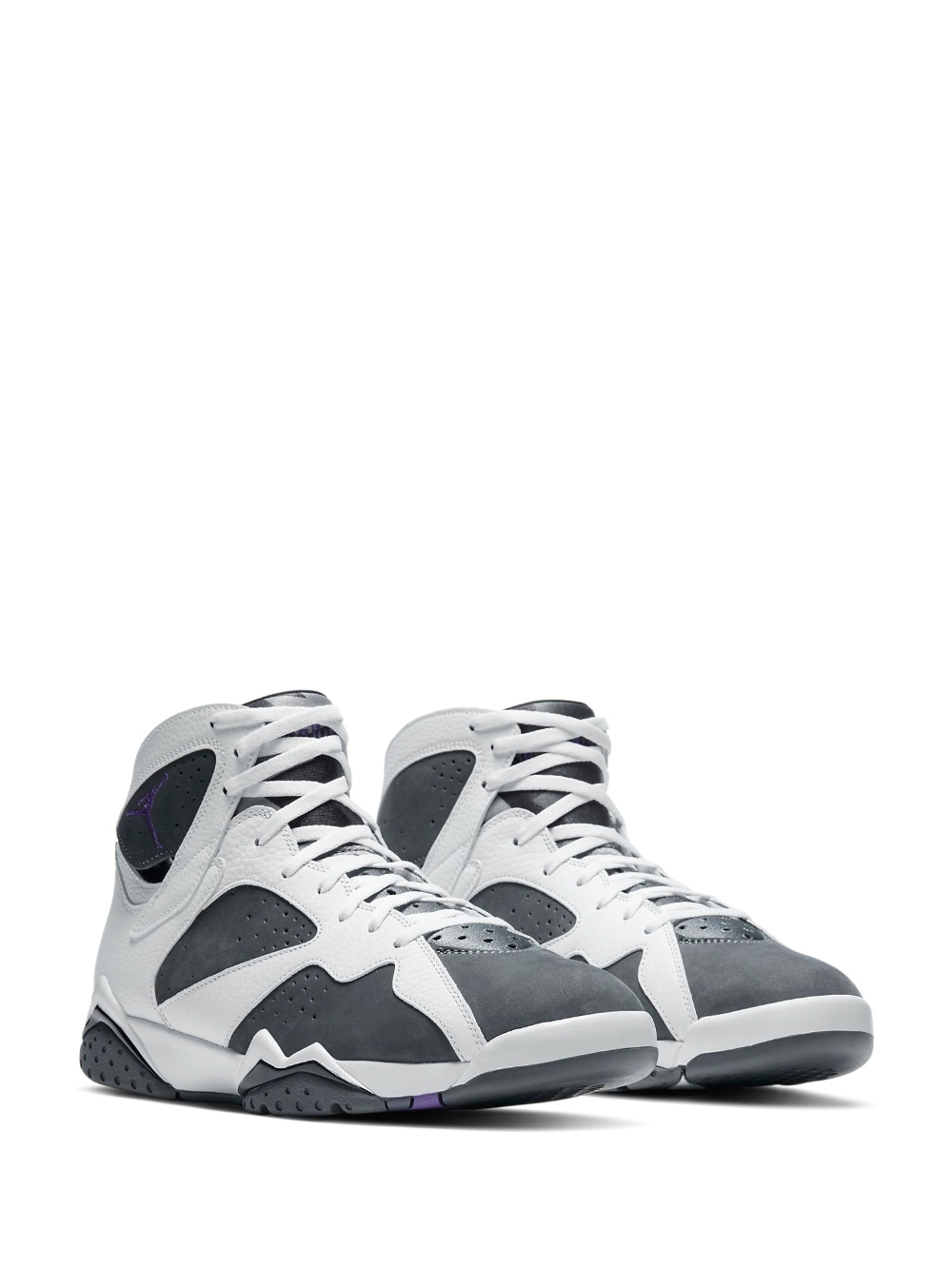 Air Jordan 7 Retro Flint