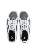 Air Jordan 7 Retro Flint