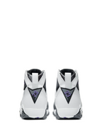 Air Jordan 7 Retro Flint