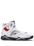 Paris Saint-Germain x Air Jordan 7 Retro Paname