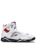 Paris Saint-Germain x Air Jordan 7 Retro Paname