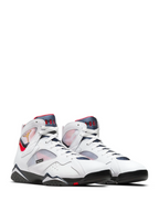 Paris Saint-Germain x Air Jordan 7 Retro Paname