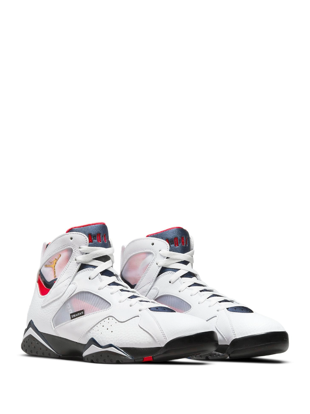 Paris Saint-Germain x Air Jordan 7 Retro Paname