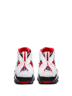 Paris Saint-Germain x Air Jordan 7 Retro Paname