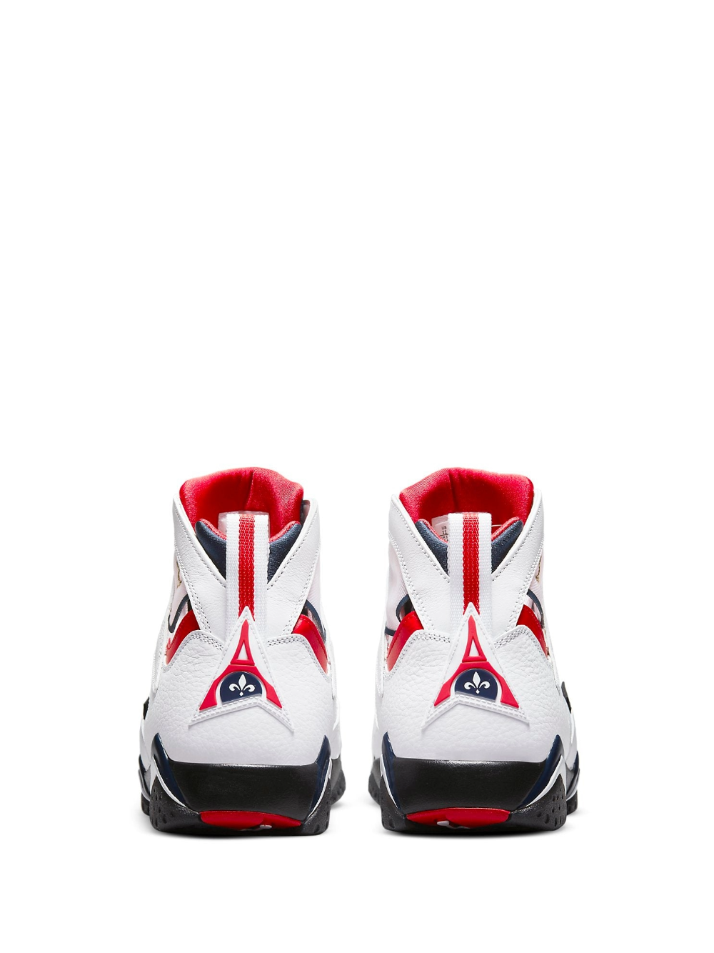 Paris Saint-Germain x Air Jordan 7 Retro Paname