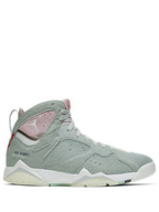 Air Jordan 7 Retro SE Hare 2.0