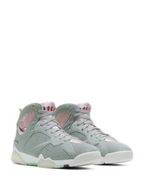 Air Jordan 7 Retro SE Hare 2.0