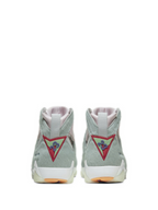 Air Jordan 7 Retro SE Hare 2.0