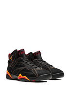 Air Jordan 7 Retro Citrus (2022