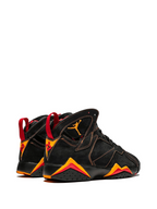 Air Jordan 7 Retro Citrus (2022