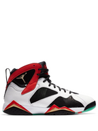 Air Jordan 7 Retro Greater China